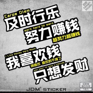 翔云宝盒团队:有效任务已达6000多个,感谢大家的支持-翔云宝盒